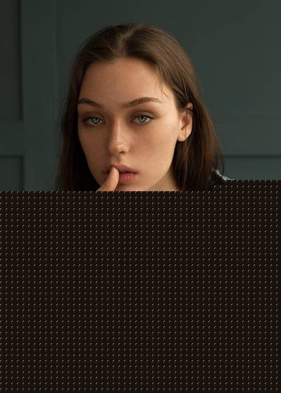 /uploads/allimg/180712/1-1PG21504310-L.jpg